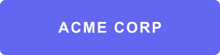 Acme Corp