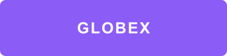 Globex